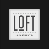 LOFT Rybnik